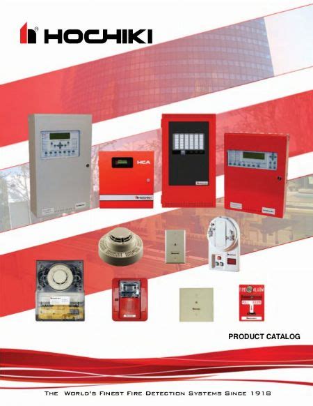 fire sprinkler cebu|Bigleap Technologies Inc.